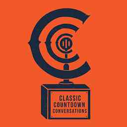 Classic Countdown Conversations logo