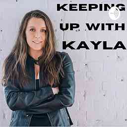 Keeping Up With Kayla logo