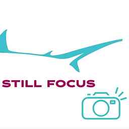 Still focus logo