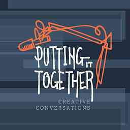 Putting it Together cover logo