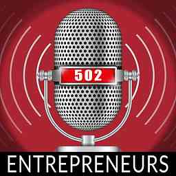 502 Entrepreneurs logo