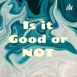 Is it Good or NOT cover logo