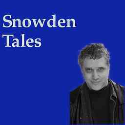 Snowden Tales logo
