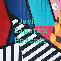 Javier Zapata's Podcast logo