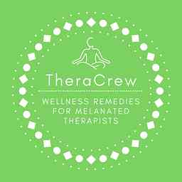 TheraCrew logo