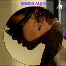 Minds Alike logo