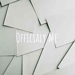 Officialy Me cover logo