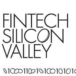 FinTech Silicon Valley cover logo