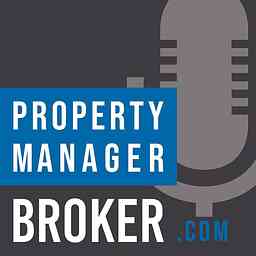Property Manager Broker logo