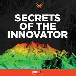 Secrets of the Innovator logo