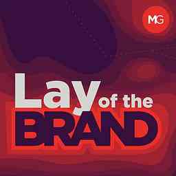 Lay of the Brand logo