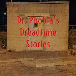 Dr. Phobia's Dreadtime Stories logo