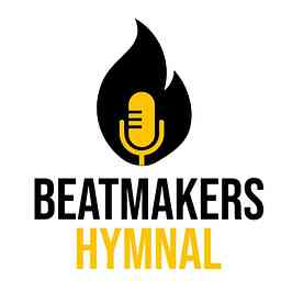 BeatMakersHymnal cover logo