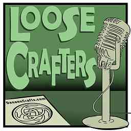 Loose Crafters logo