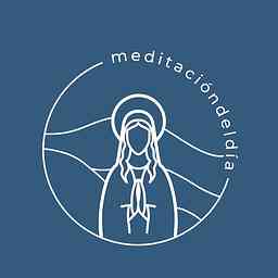 Meditación del Día cover logo