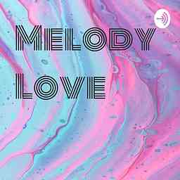 Melody Love cover logo