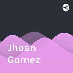 Jhoan Gomez logo
