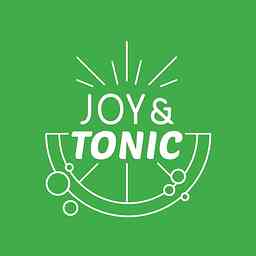 Joy & Tonic cover logo