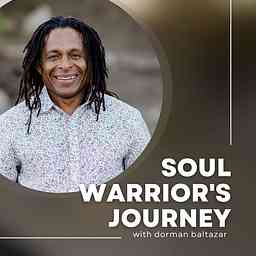 Soul Warrior's Journey cover logo