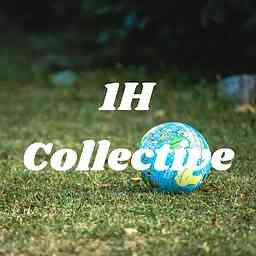 1H Collective cover logo