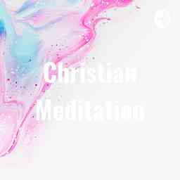 Christian Meditation logo