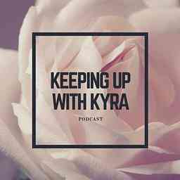 Keeping Up With Kyra cover logo