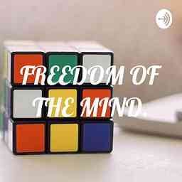 FREEDOM OF THE MIND. logo