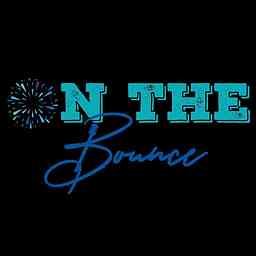 On the Bounce cover logo