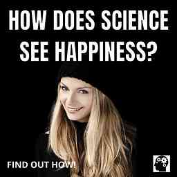 How Does Science See Happiness? logo