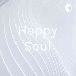 Happy Soul cover logo