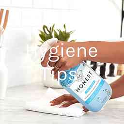 Hygiene Tips logo