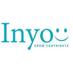 INYOU ✨ logo