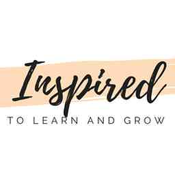 Inspired to Learn and Grow logo