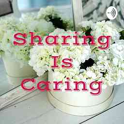Sharing Is Caring logo