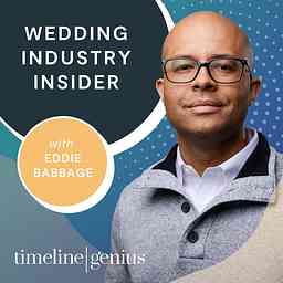 Wedding Industry Insider cover logo