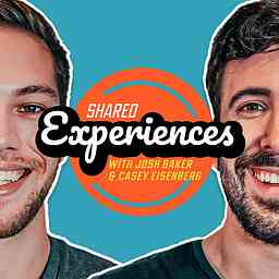 Shared Experiences cover logo