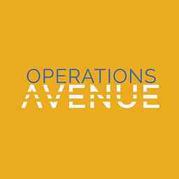 Operations Avenue logo