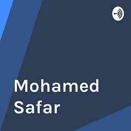 Mohamed Safar logo