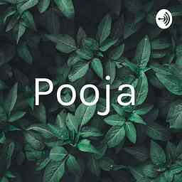 Pooja logo