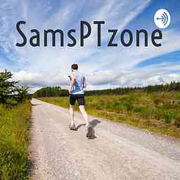 SamsPTzone cover logo