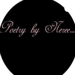 Poetry by Neree logo