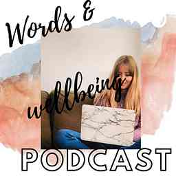 Words and Wellbeing cover logo