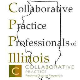Resolving Disputes Respectfully - Collaborative Practice in IL logo
