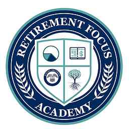 Retirement Focus Academy logo