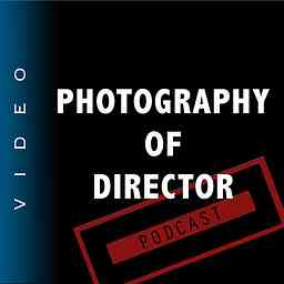 Photography of Director (HD Video) logo