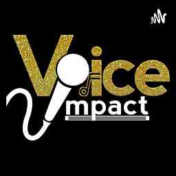 VOICE OF IMPACT cover logo
