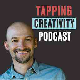 Tapping Creativity cover logo