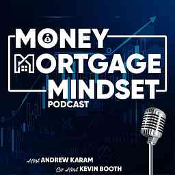 Money, Mortgage, Mindset cover logo