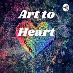 Art to Heart logo