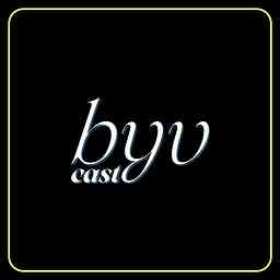 ByvCast cover logo